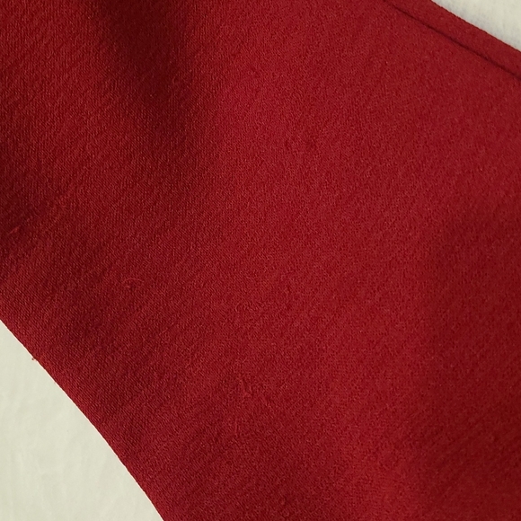 Long sleeve blouse - Picture 7 of 7